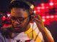 Kelvin Momo Impeccable Sunday Amapiano Mix Download