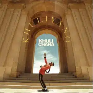 Khuli Chana Khuliyano Mp3 Download
