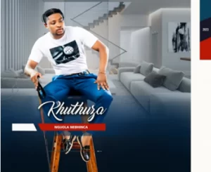 Khuthuza Ngijola Nebhinca Mp3 Download