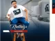 Khuthuza Ngijola Nebhinca Mp3 Download