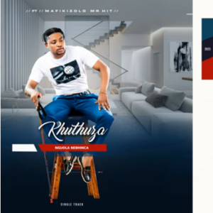 Khuthuza Ngijola Nebhinca Mp3 Download