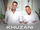 Khuzani Umjolo Lowo Mp3 Download