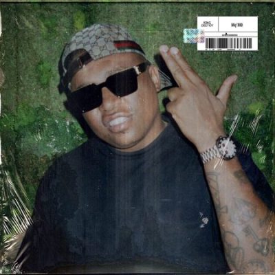 King Deetoy Black Desk Mp3 Download