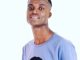 King Monada Reya Jola Mp3 Download