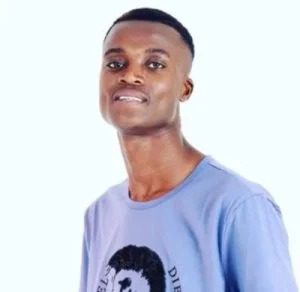 King Monada Reya Jola Mp3 Download