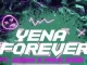 King Monada Yena Forever Mp3 Download