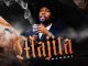 Kwiish SA 3 Step Mp3 Download