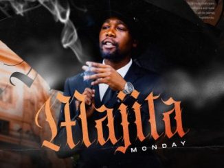 Kwiish SA Shikisha Mp3 Download