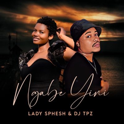 Lady Sphesh Ngabe Yini Mp3 Download