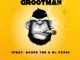 Locco Musiq Grootman Mp3 Download