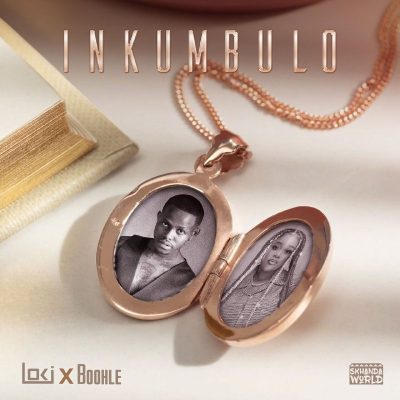 Loki Inkumbulo Mp3 Download