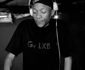 Lowbass Djy Untitled Mp3 Download