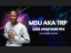 MDU aka TRP Secret Location Amapiano Mix Download