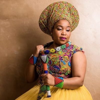 MaNgcobo Khoza 1Khaya Mp3 Download