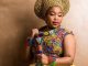 MaNgcobo Khoza Juba likaNoah Mp3 Download