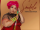 MaNgcobo Khoza Sondela Mp3 Download
