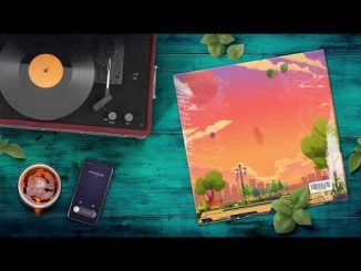 Major League DJz Oxford Mp3 Download