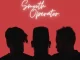 Majorsteez Smooth Operator Mp3 Download
