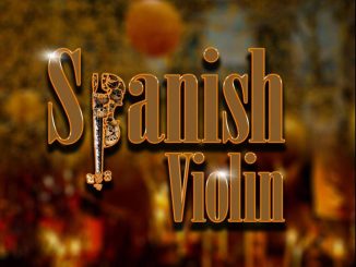 Mali B-flat Spanish Violin Mp3 Download