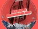 Mapeps Colourblind Should We Go Mp3 Download