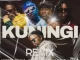 Maraza Kuningi Remix Mp3 Download