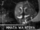 Maredi Mmata Wa Mtoya Mp3 Download