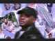 Master Jay Emaweni Mp3 Download