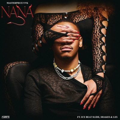 Masterpiece Yvk Nana Mp3 Download