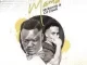 Mckenzie Mama Mp3 Download