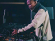 Mdu aka TRP Jumo Perc Mp3 Download