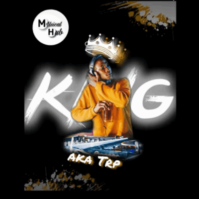 Mdu aka TRP Pra Pra Mp3 Download