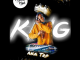 Mdu aka TRP Sizo Buya Mp3 Download