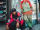 Mellow & Sleazy Chomami Mp3 Download