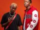 Mellow & Sleazy Chom Yam Mp3 Download