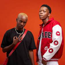 Mellow & Sleazy Chom Yam Mp3 Download