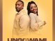 Mhaw Keys Ungowami Mp3 Download