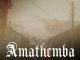 Mick Man AmaThemba Mp3 Download