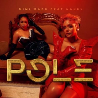 Mimi Mars Pole Mp3 Download