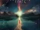 Mistier We Can Dream Mp3 Download