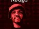 Mkeyz Secret Location Amapiano Mix Download