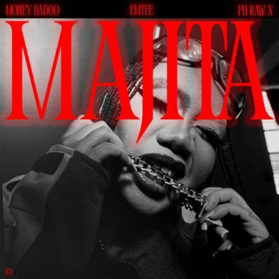 Money Badoo MAJITA Mp3 Download