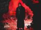 Mr JazziQ Baya Hlanya Mp3 Download