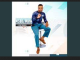Mshuzman I-Page lokuqala EP Download