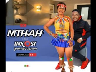 Mthah Ungabalaleli Mp3 Download
