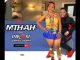 Mthah Ungabalaleli Mp3 Download