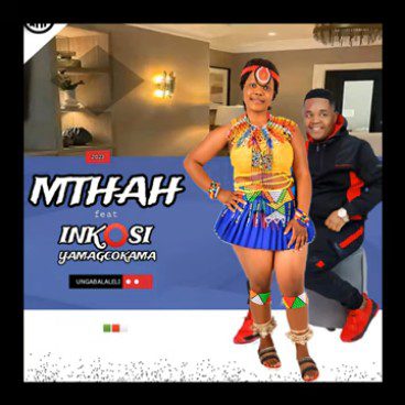 Mthah Ungabalaleli Mp3 Download