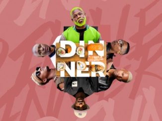 Muzeethembuzi Dinner Mp3 Download