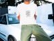Nandipha808 Where's Your Future Mp3 Download