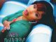 Ney Johnny Mp3 Download