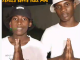 Niccoh Deep Female Bestie Yaka Mp3 Download